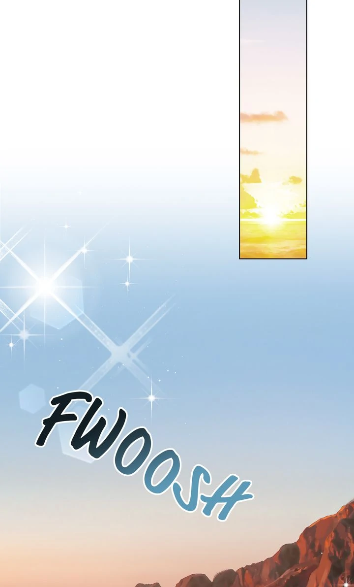 Die Melusine Chapter 55 - Page 34