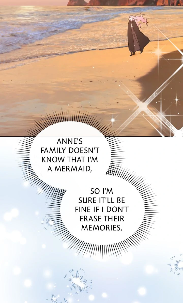 Die Melusine Chapter 55 - Page 35