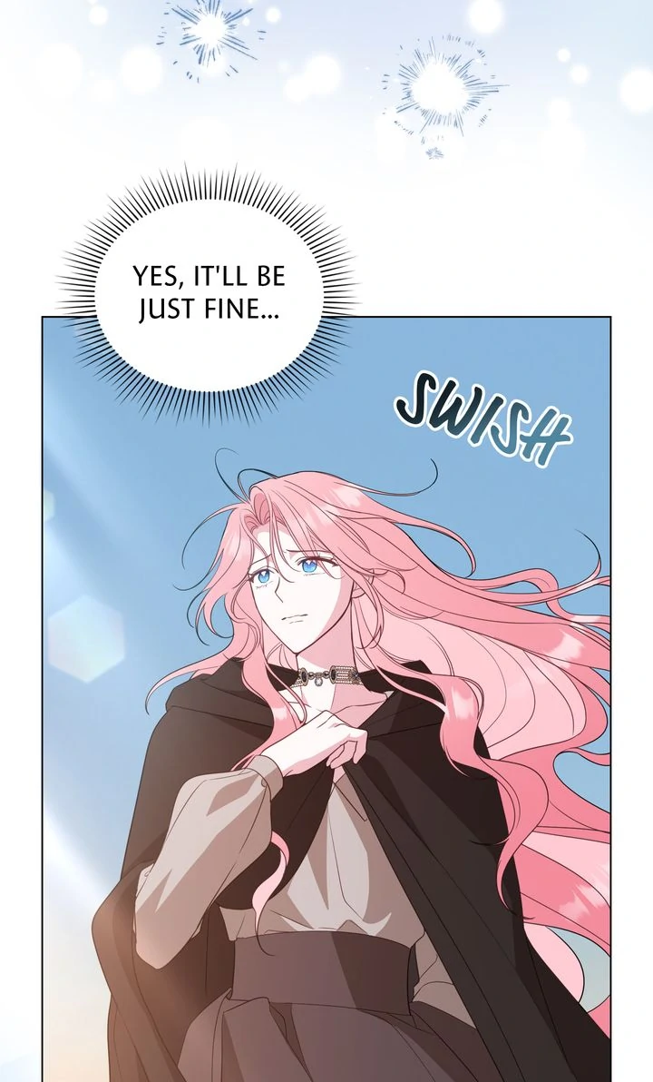 Die Melusine Chapter 55 - Page 36