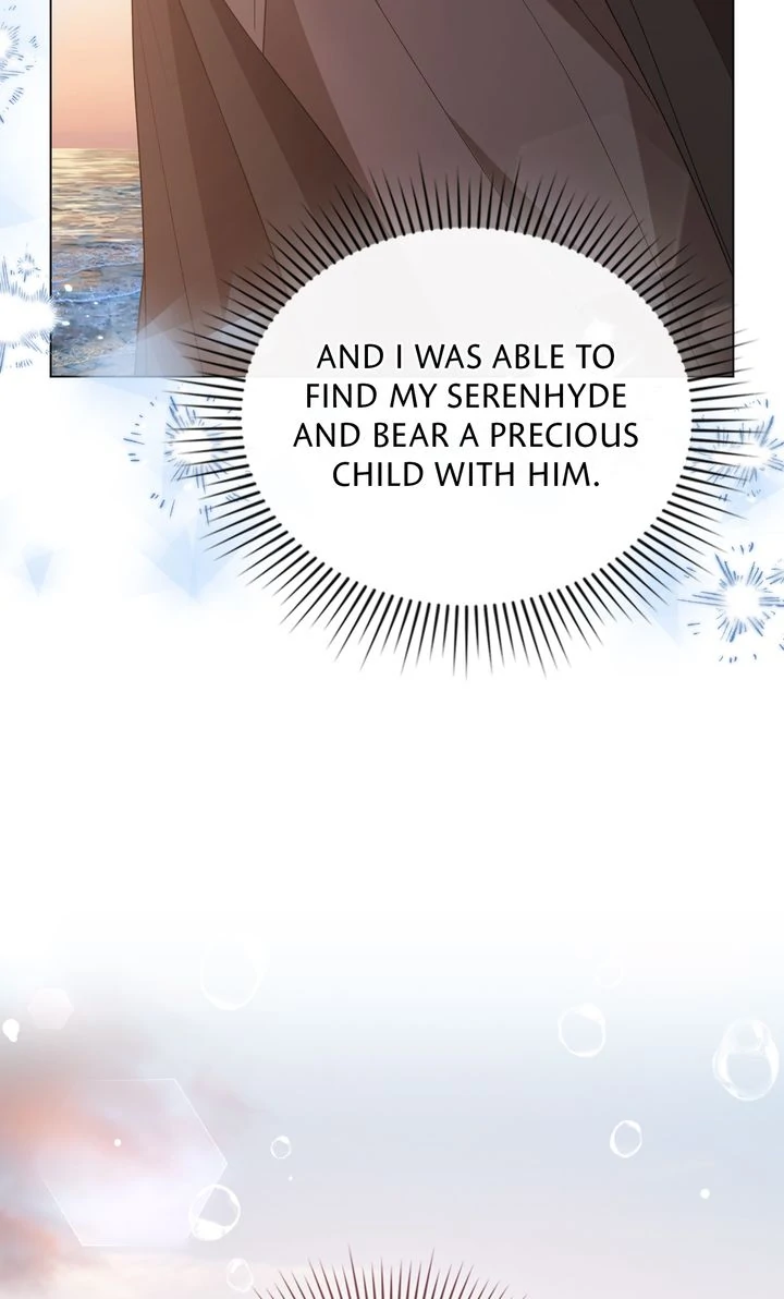 Die Melusine Chapter 55 - Page 37