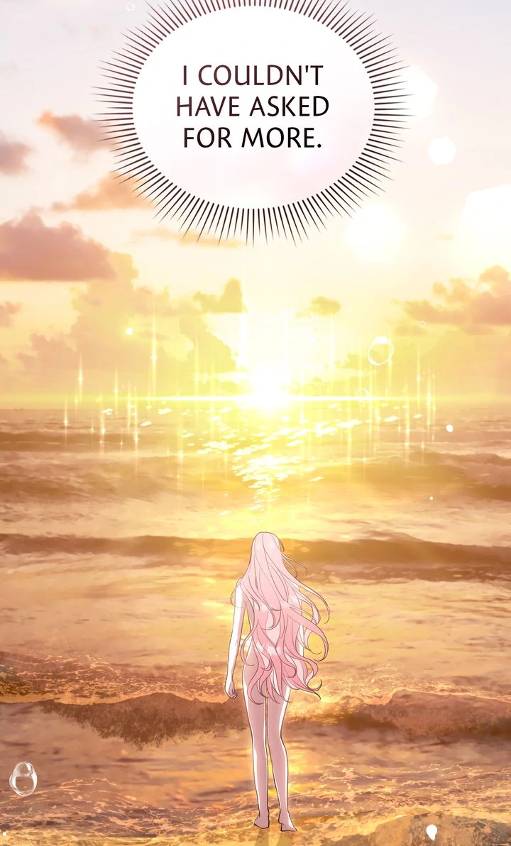 Die Melusine Chapter 55 - Page 38