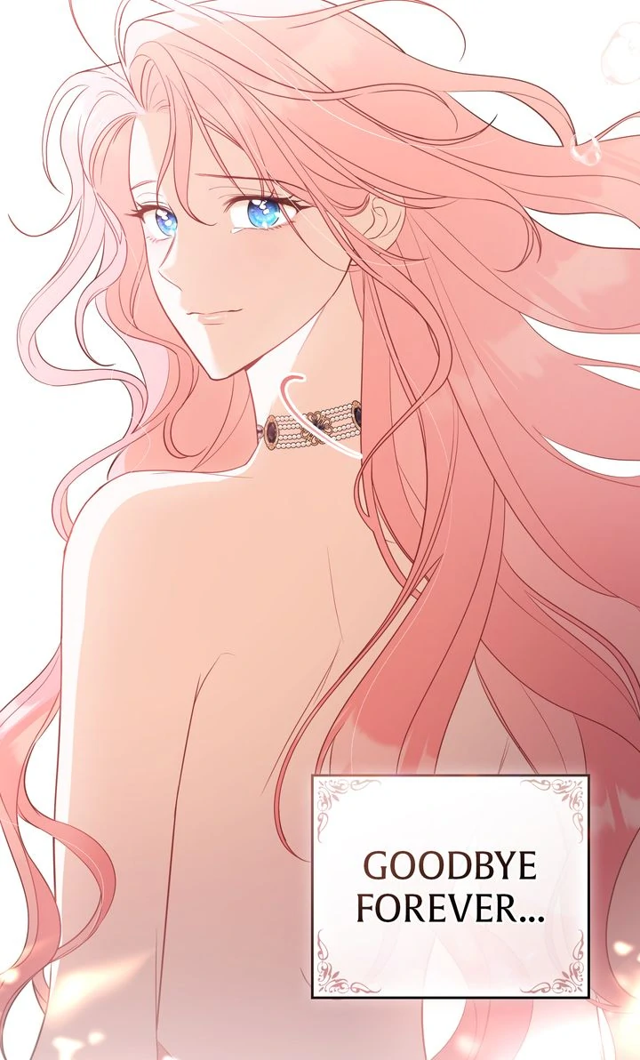 Die Melusine Chapter 55 - Page 41