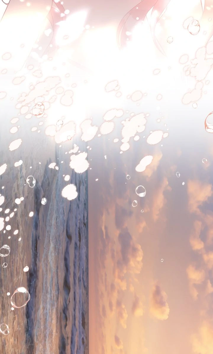 Die Melusine Chapter 55 - Page 42