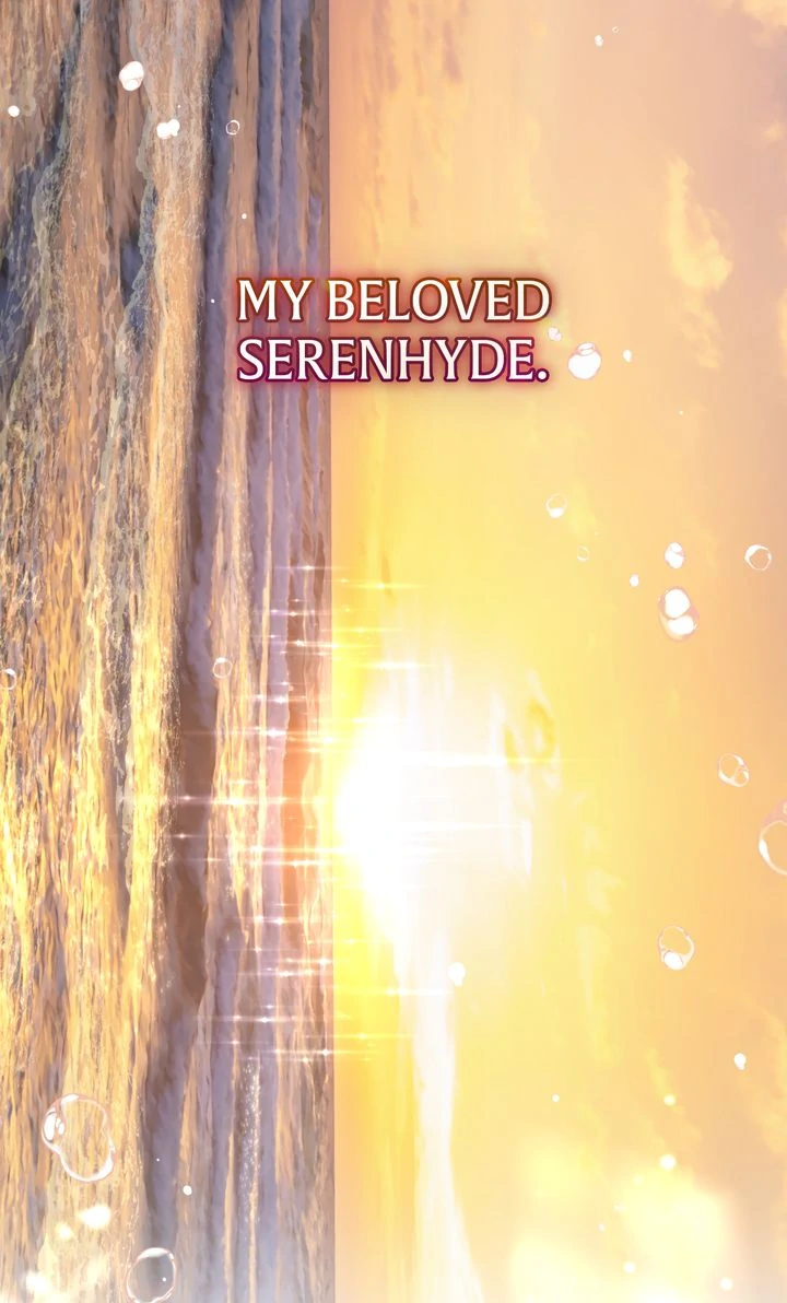 Die Melusine Chapter 55 - Page 43