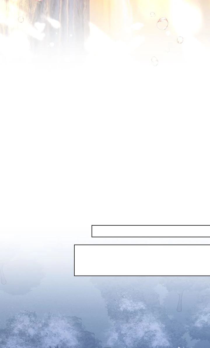 Die Melusine Chapter 55 - Page 44