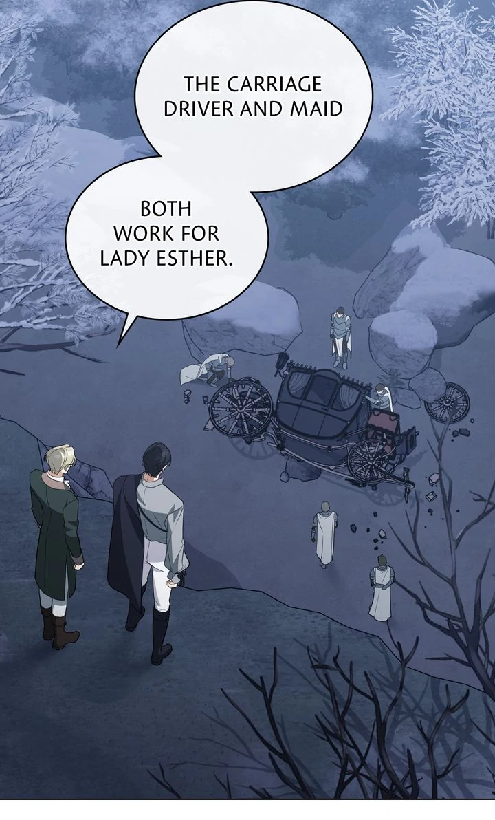 Die Melusine Chapter 55 - Page 45