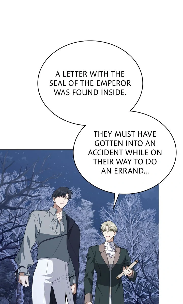 Die Melusine Chapter 55 - Page 46