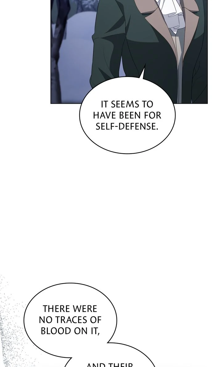 Die Melusine Chapter 55 - Page 48