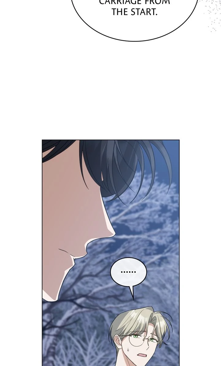 Die Melusine Chapter 55 - Page 50