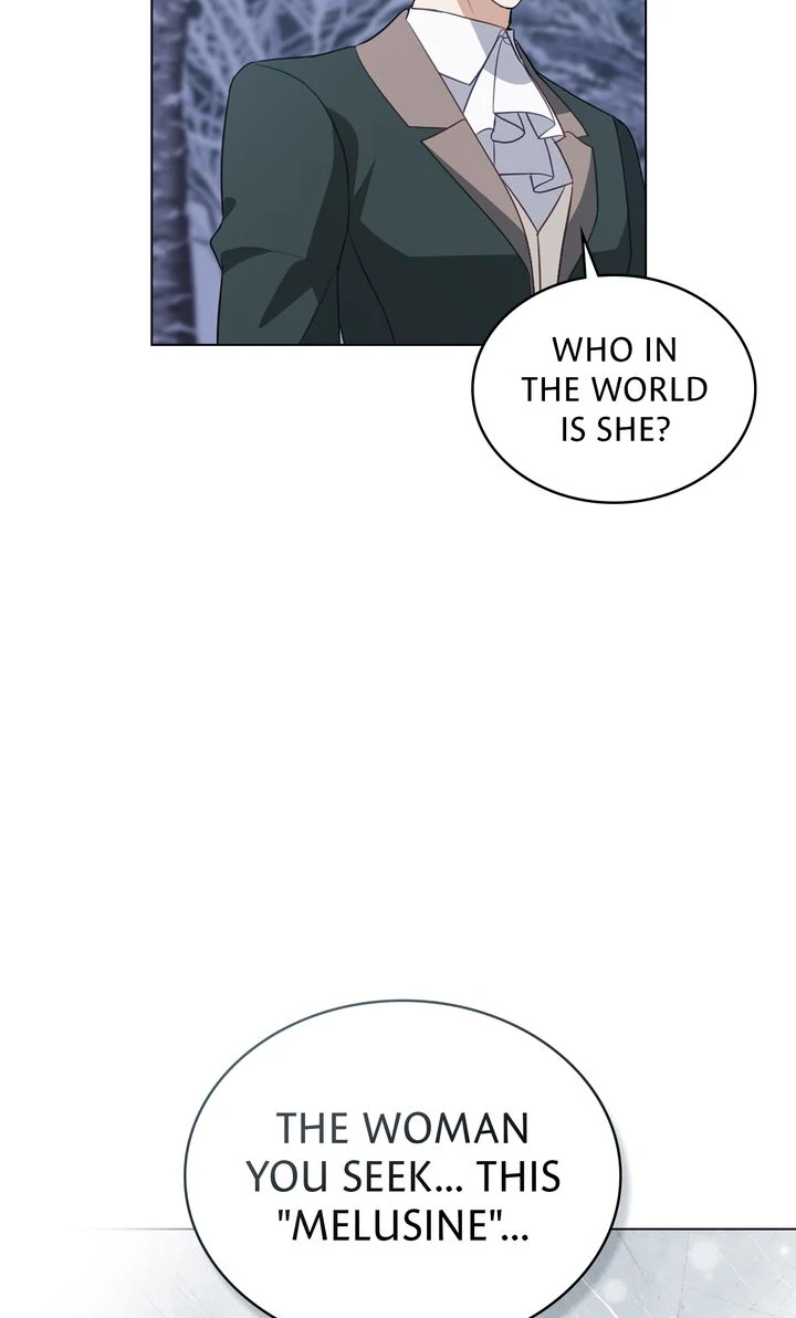 Die Melusine Chapter 55 - Page 51