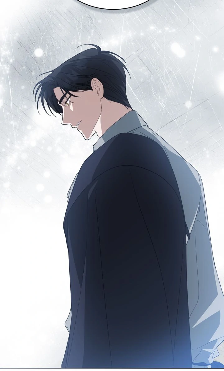 Die Melusine Chapter 55 - Page 52