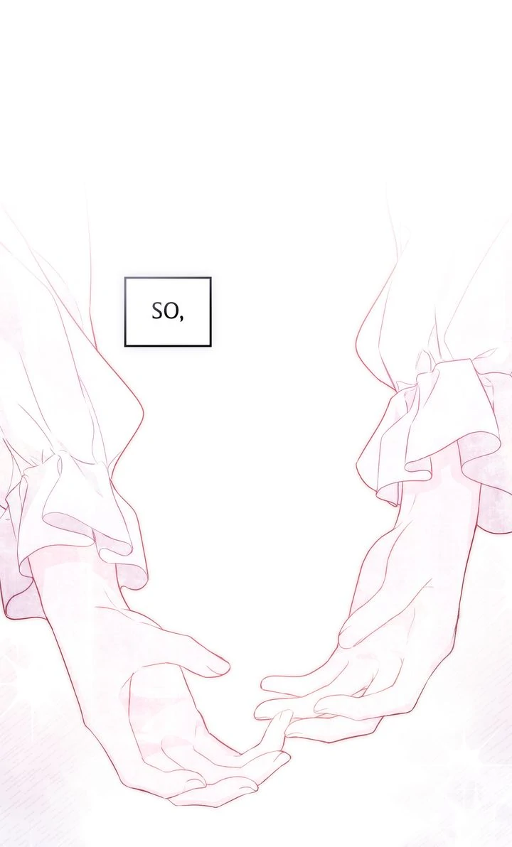 Die Melusine Chapter 55 - Page 53