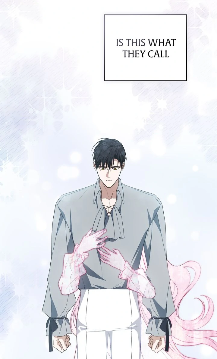 Die Melusine Chapter 55 - Page 54