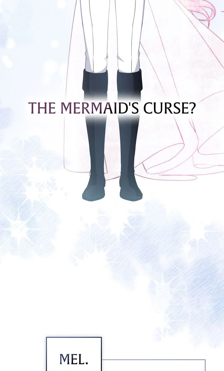 Die Melusine Chapter 55 - Page 55