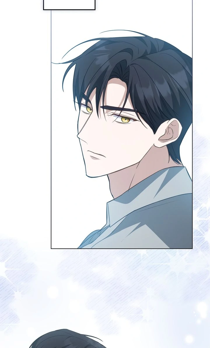 Die Melusine Chapter 55 - Page 56