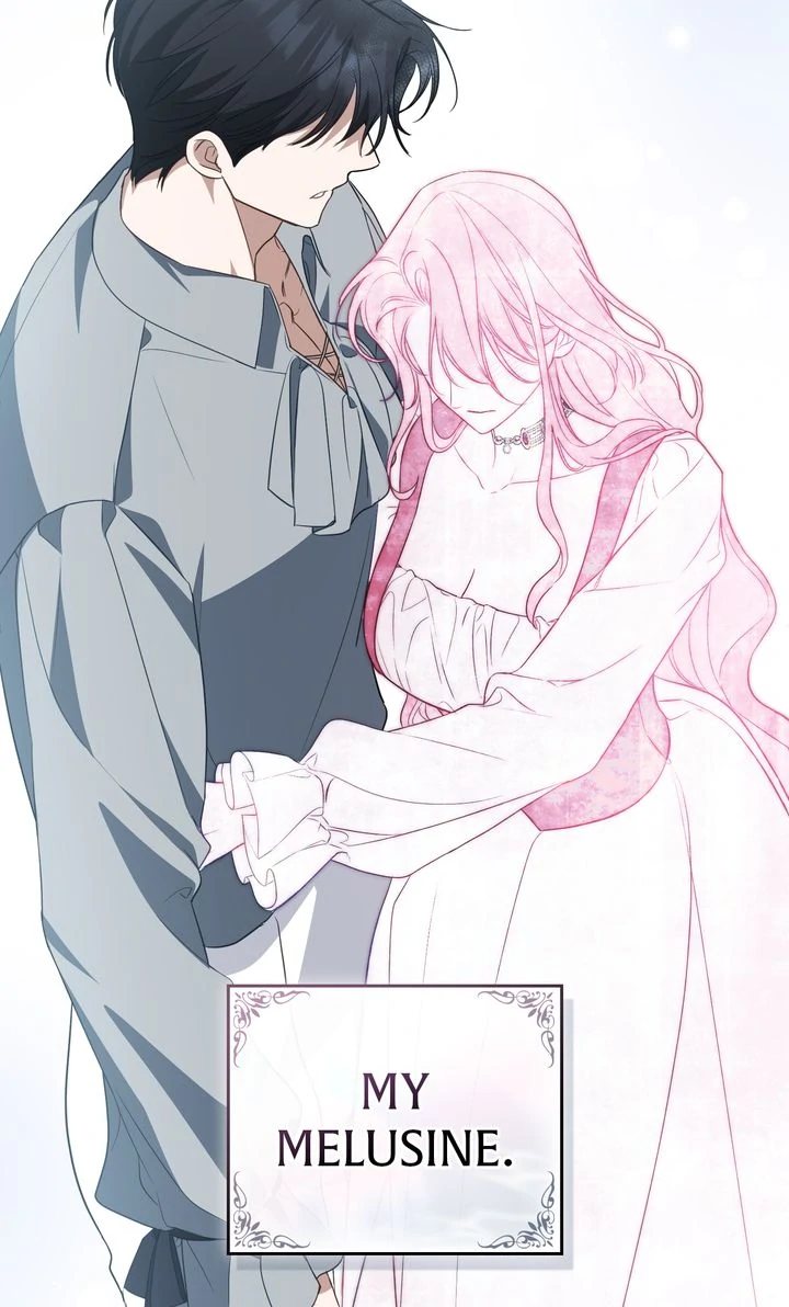 Die Melusine Chapter 55 - Page 57