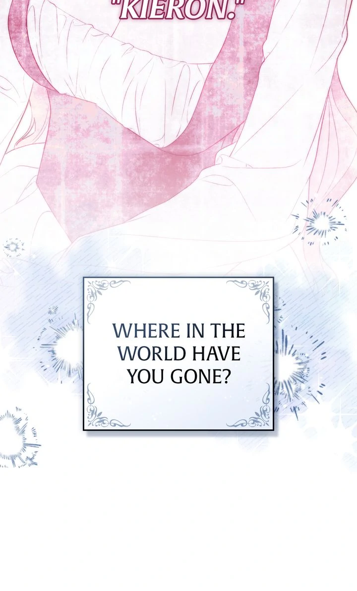 Die Melusine Chapter 55 - Page 59