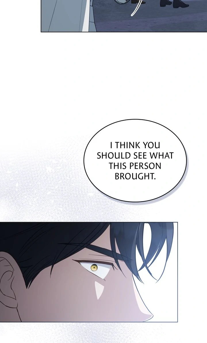 Die Melusine Chapter 55 - Page 62