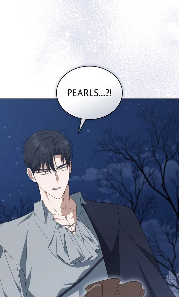 Die Melusine Chapter 55 - Page 63