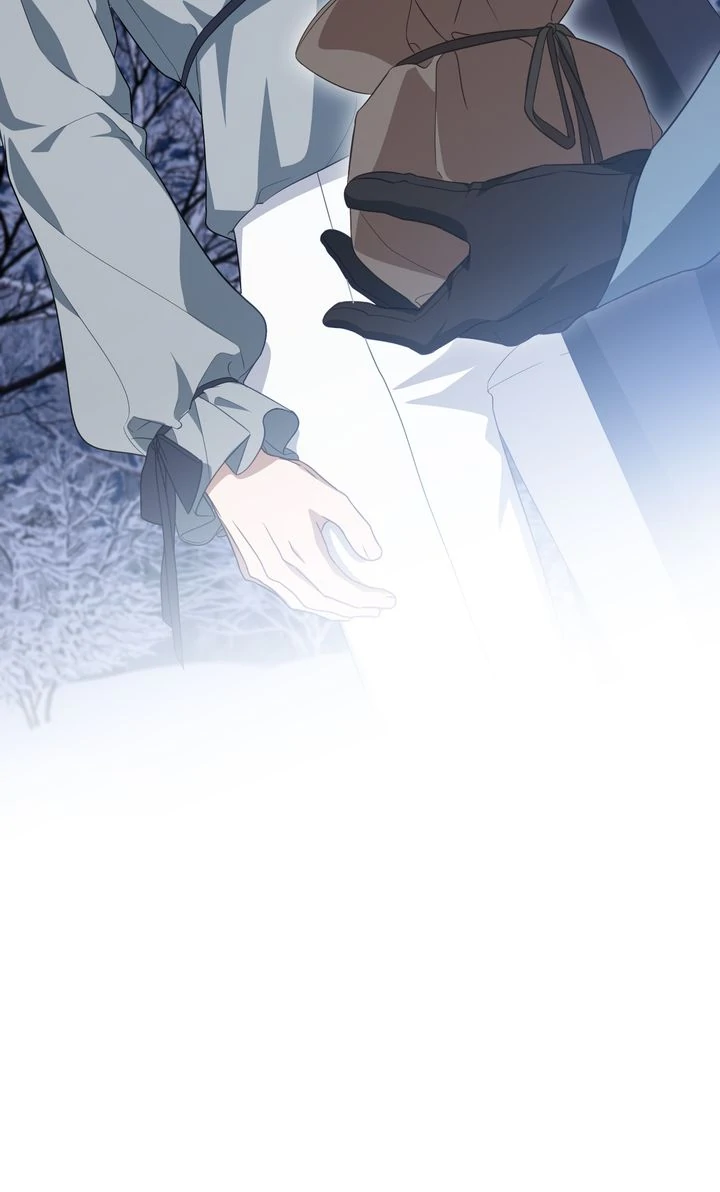 Die Melusine Chapter 55 - Page 64