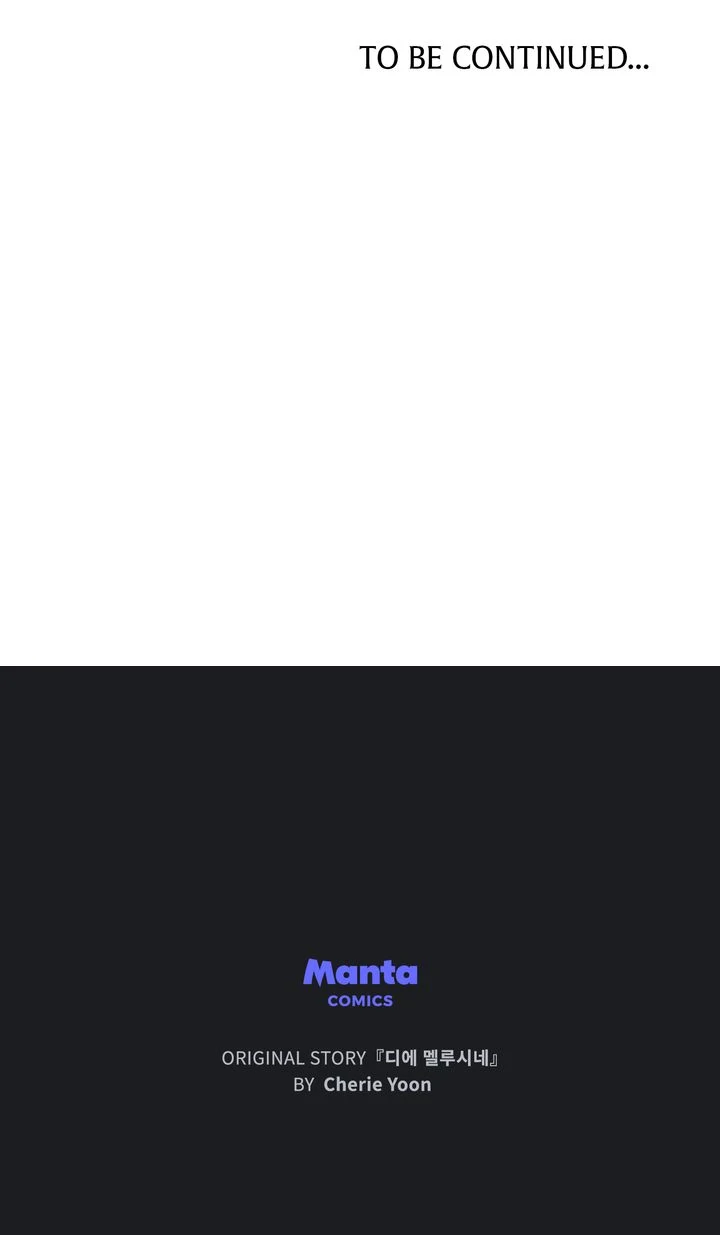 Die Melusine Chapter 55 - Page 65