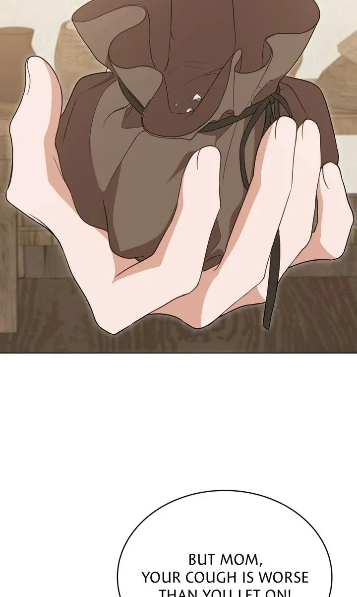 Die Melusine Chapter 56 - Page 4