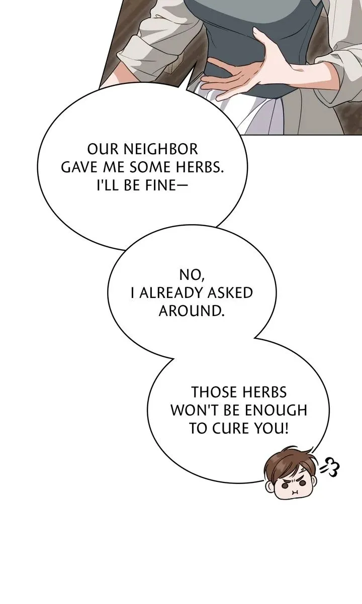 Die Melusine Chapter 56 - Page 6