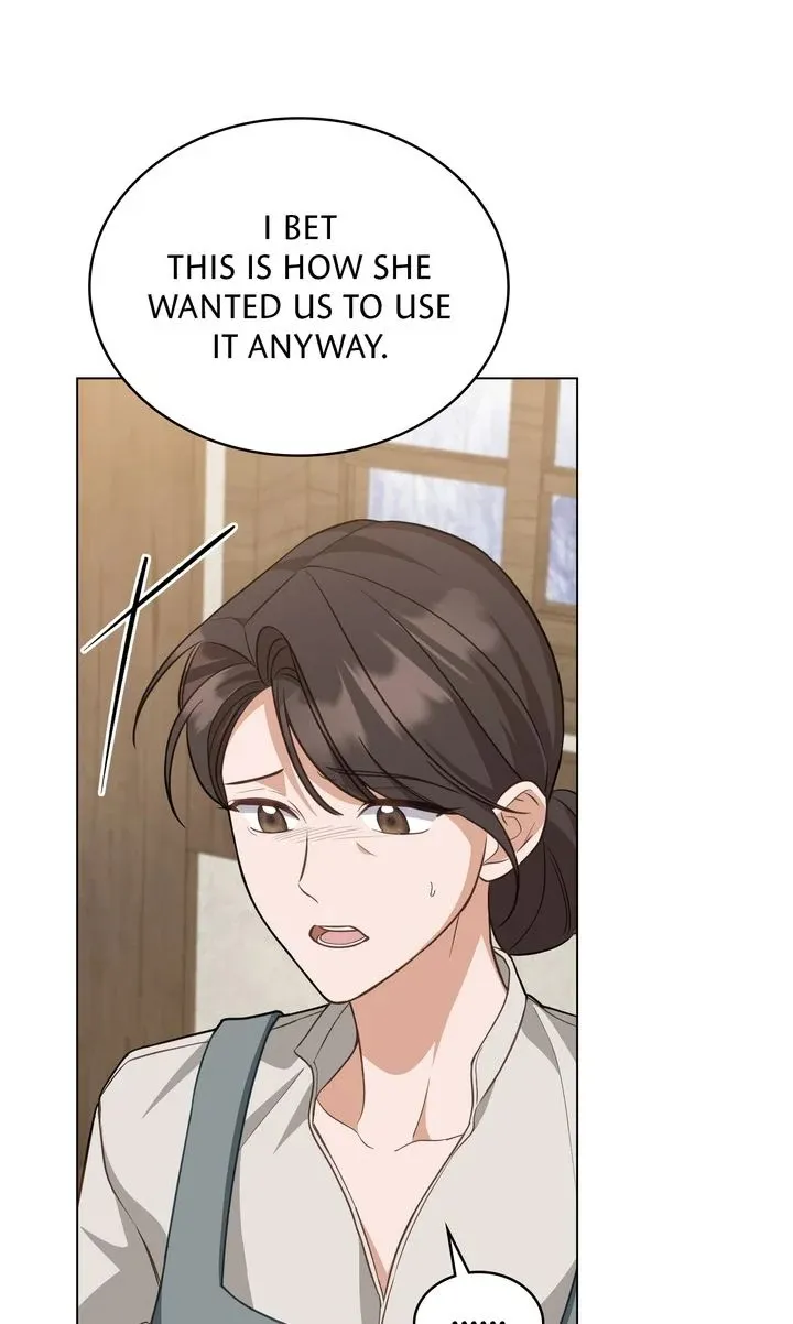 Die Melusine Chapter 56 - Page 7