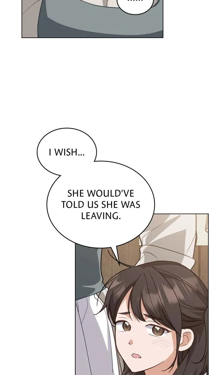 Die Melusine Chapter 56 - Page 8