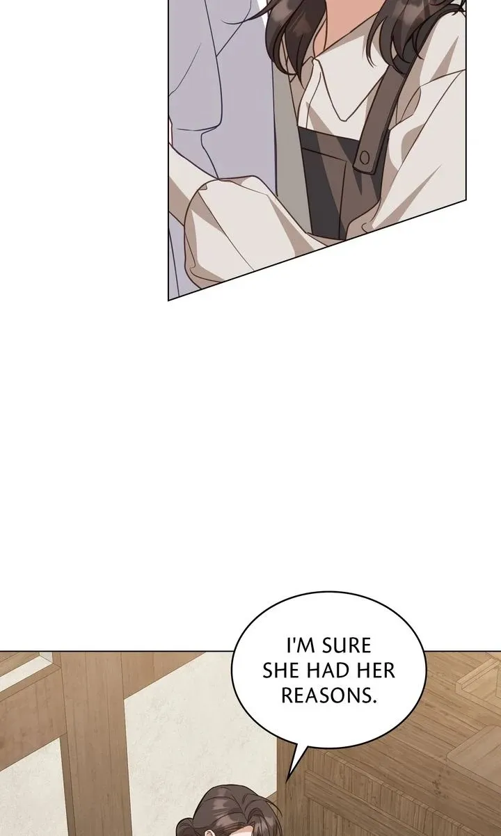 Die Melusine Chapter 56 - Page 9