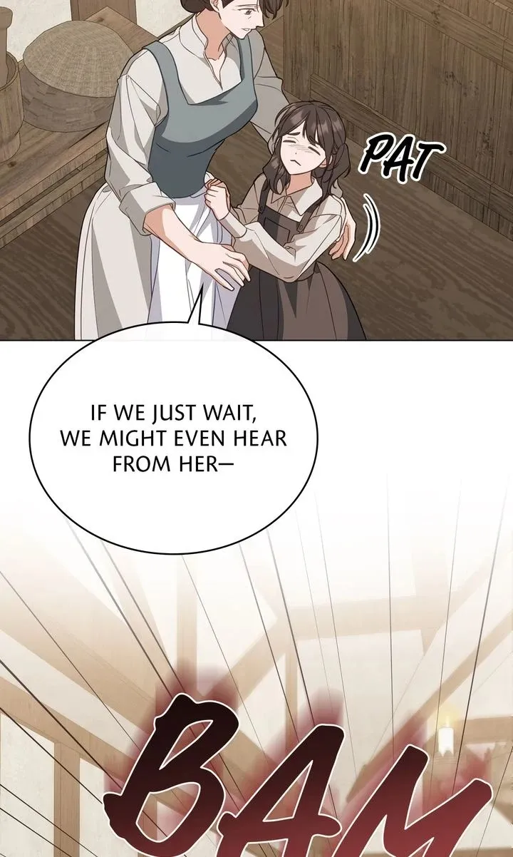 Die Melusine Chapter 56 - Page 10