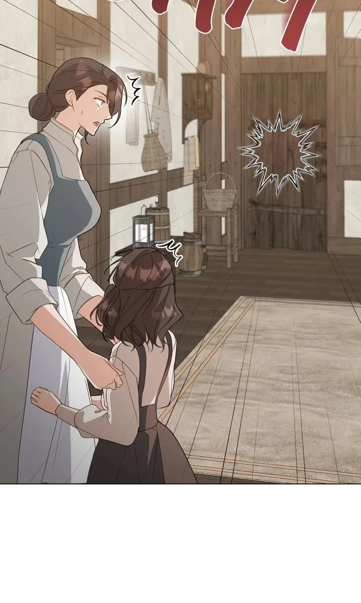 Die Melusine Chapter 56 - Page 11