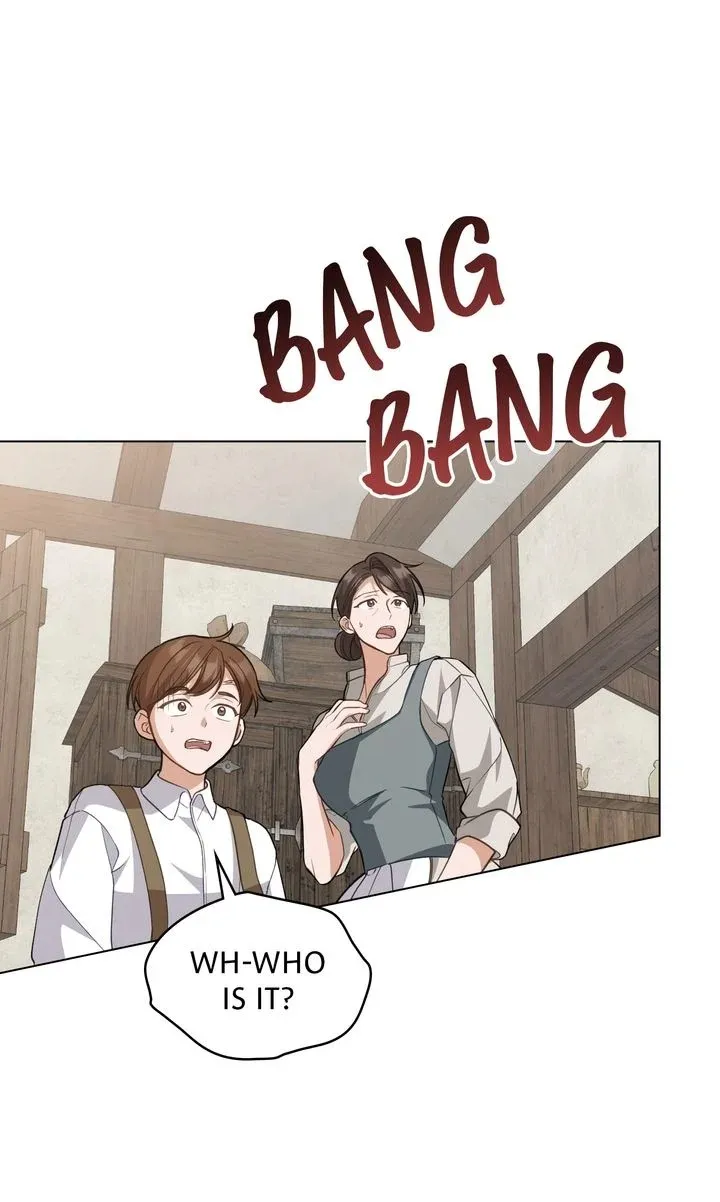 Die Melusine Chapter 56 - Page 12