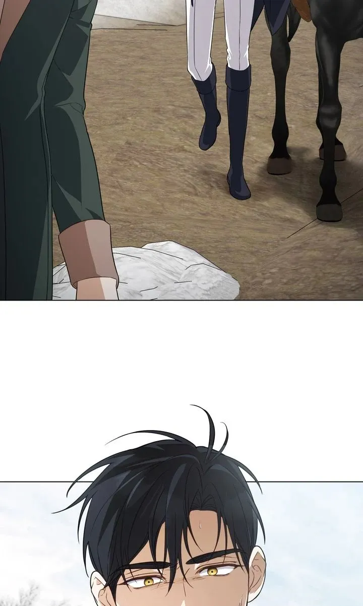 Die Melusine Chapter 56 - Page 15