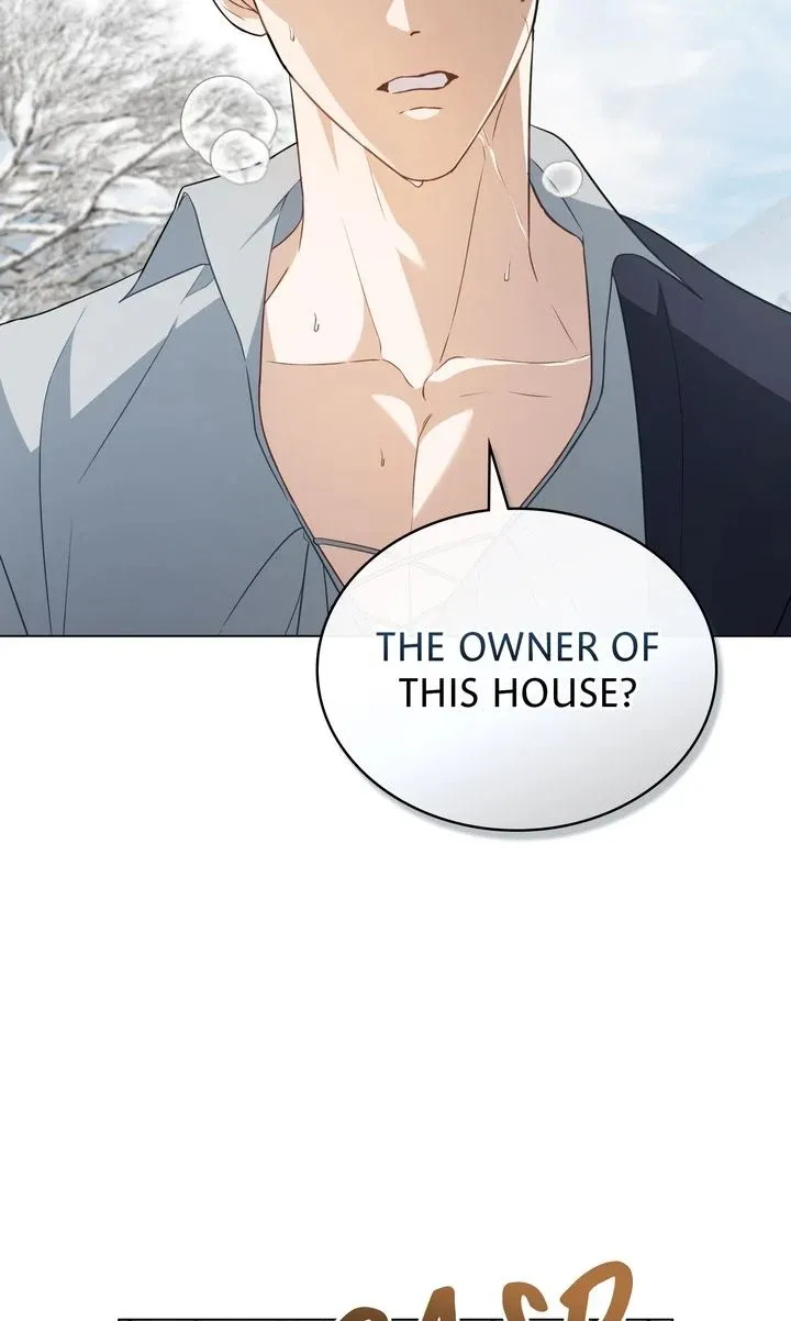 Die Melusine Chapter 56 - Page 16