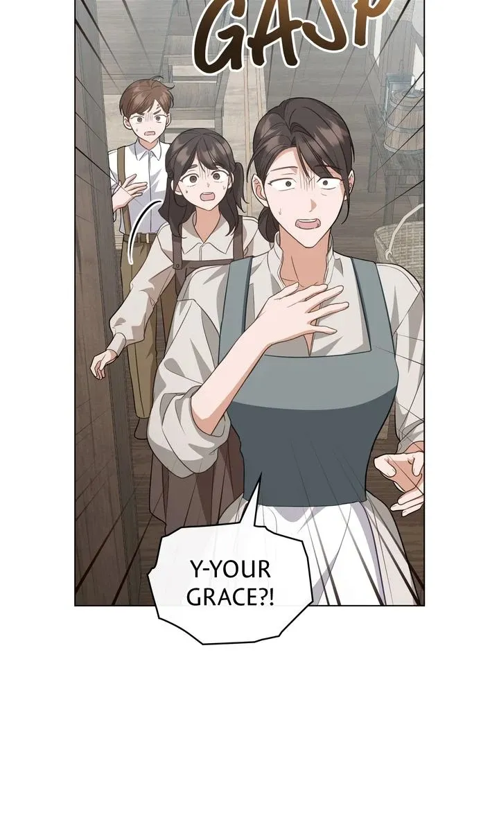 Die Melusine Chapter 56 - Page 17