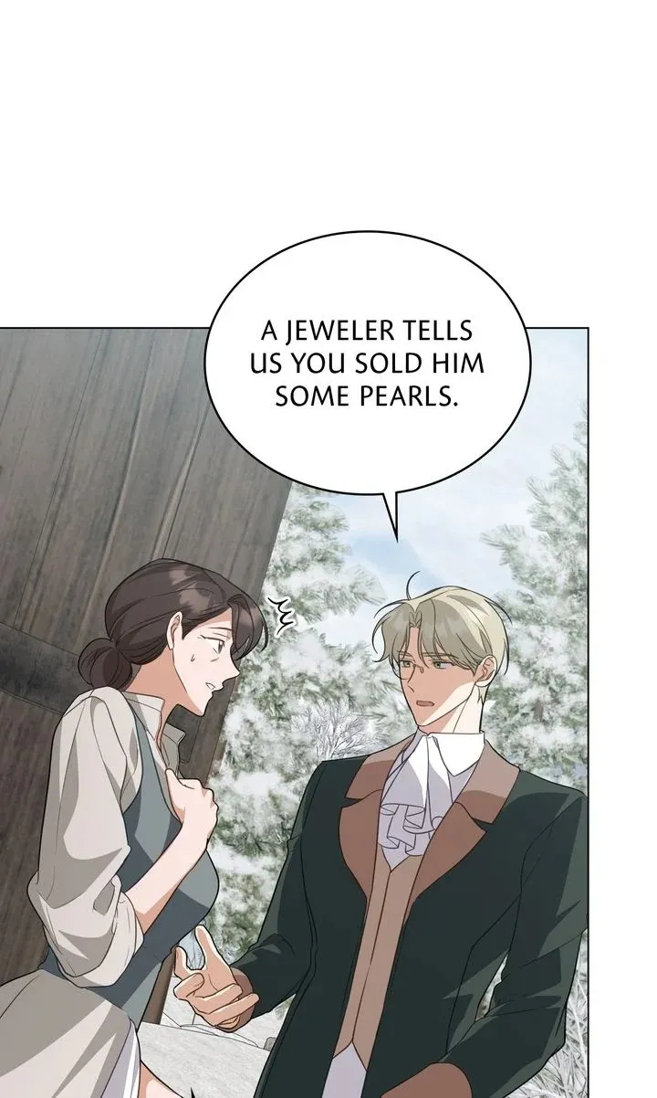 Die Melusine Chapter 56 - Page 18