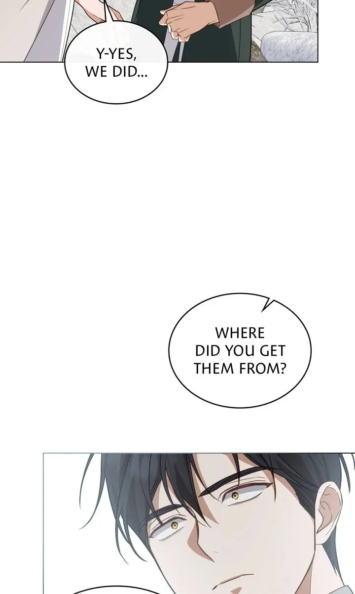 Die Melusine Chapter 56 - Page 19