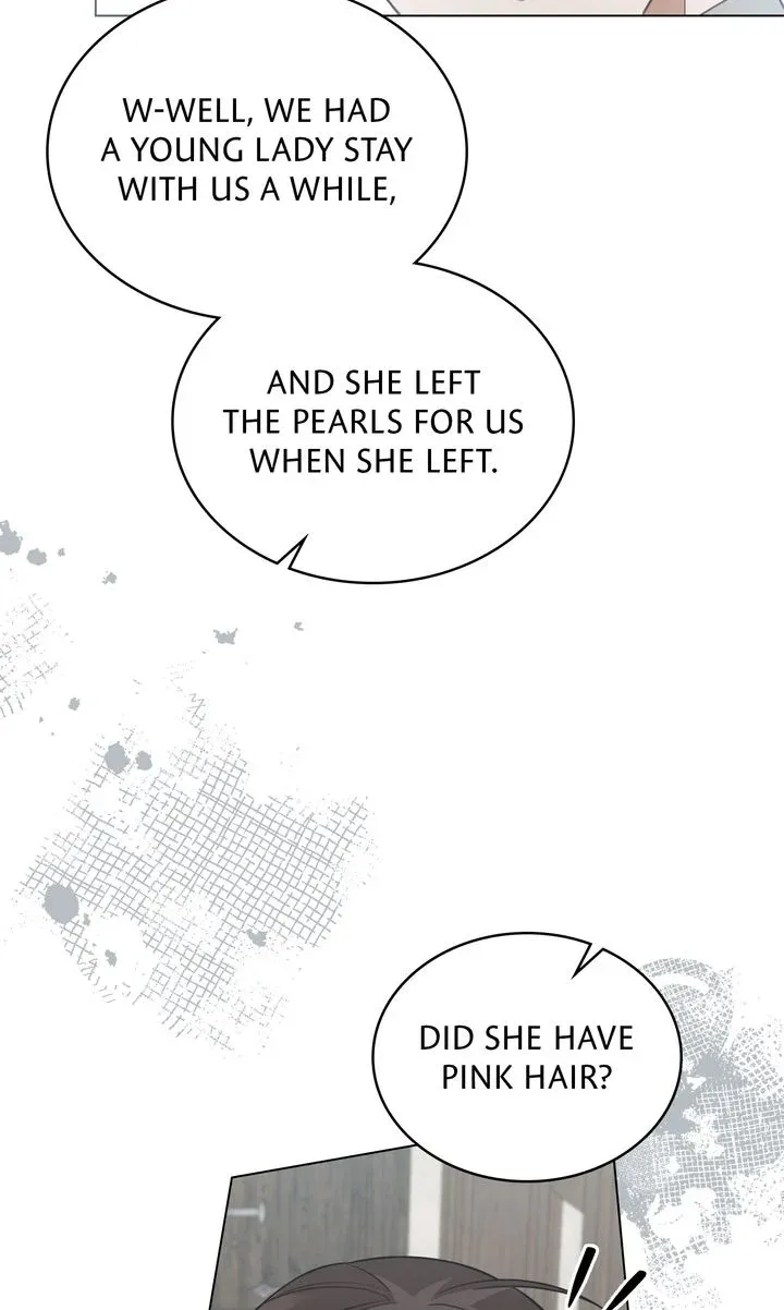 Die Melusine Chapter 56 - Page 20