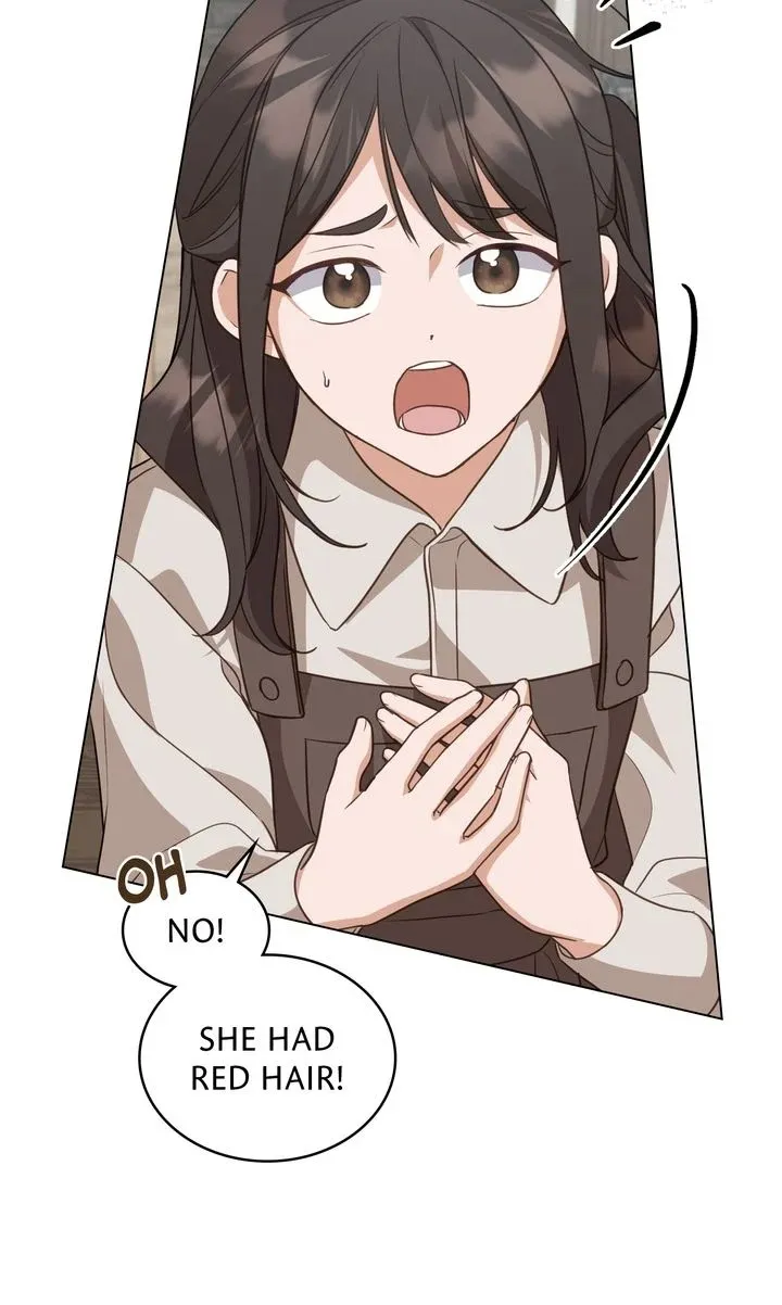 Die Melusine Chapter 56 - Page 21