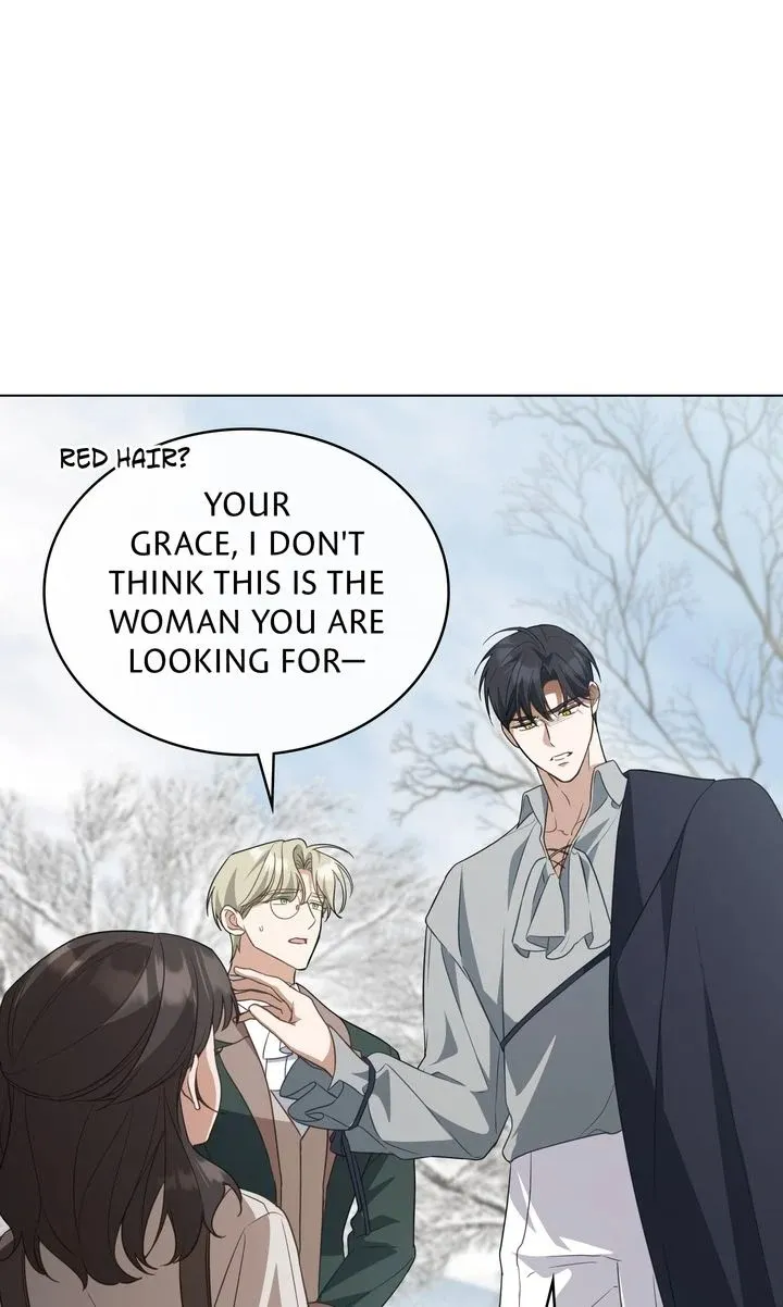 Die Melusine Chapter 56 - Page 22