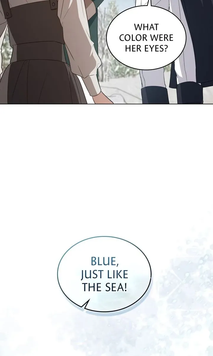 Die Melusine Chapter 56 - Page 23