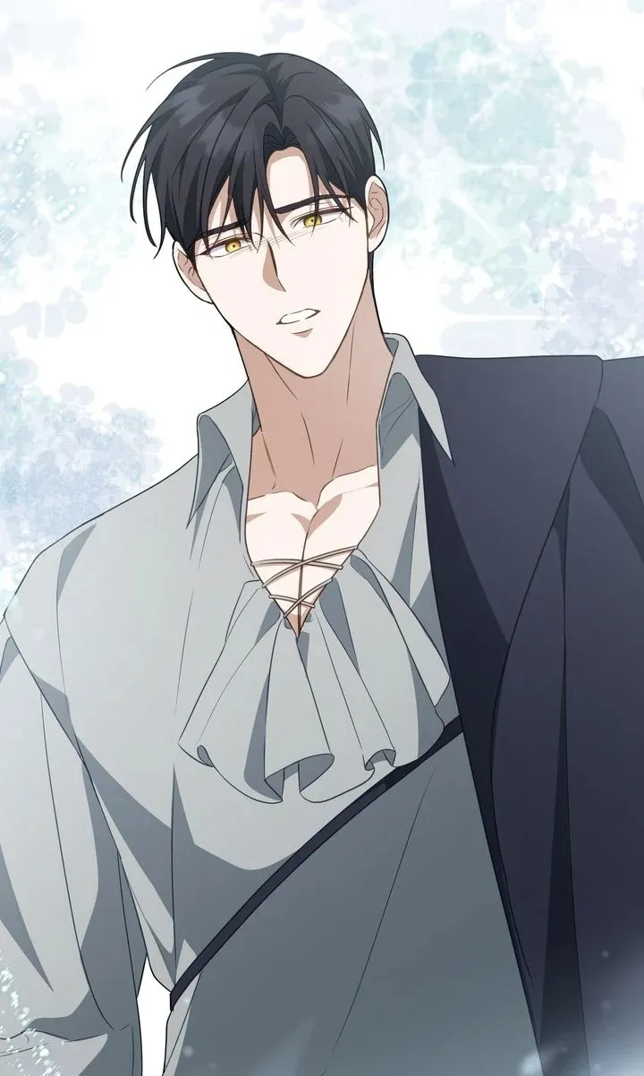 Die Melusine Chapter 56 - Page 24