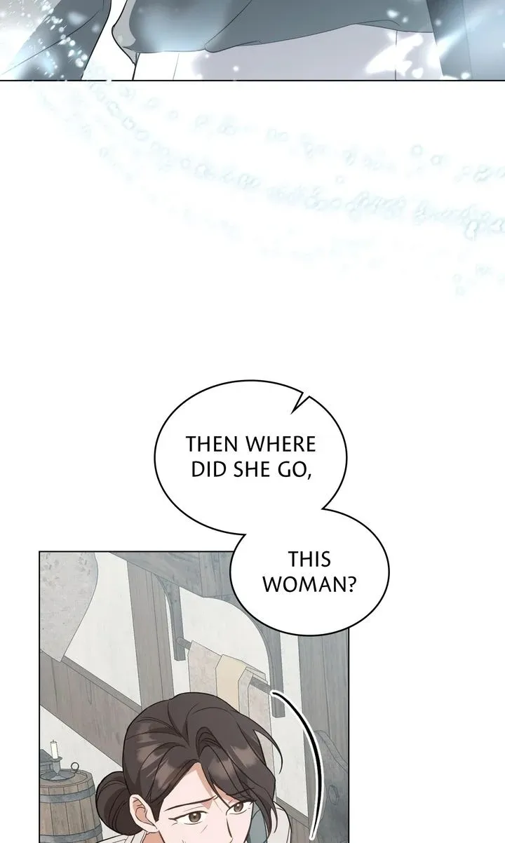 Die Melusine Chapter 56 - Page 25