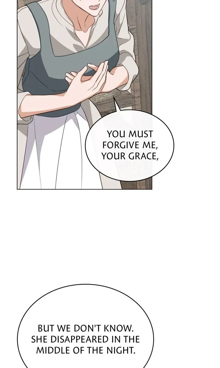 Die Melusine Chapter 56 - Page 26