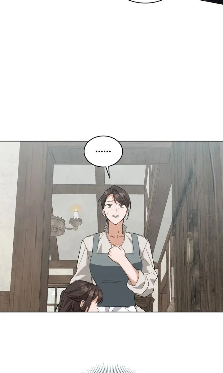 Die Melusine Chapter 56 - Page 29