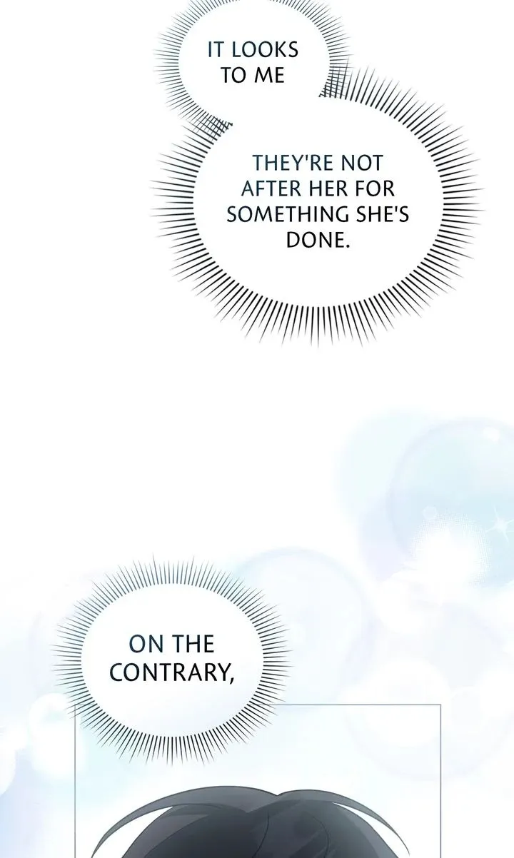 Die Melusine Chapter 56 - Page 30