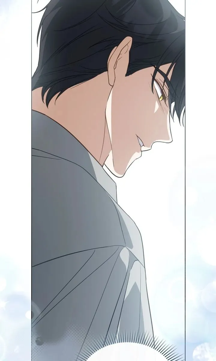 Die Melusine Chapter 56 - Page 31