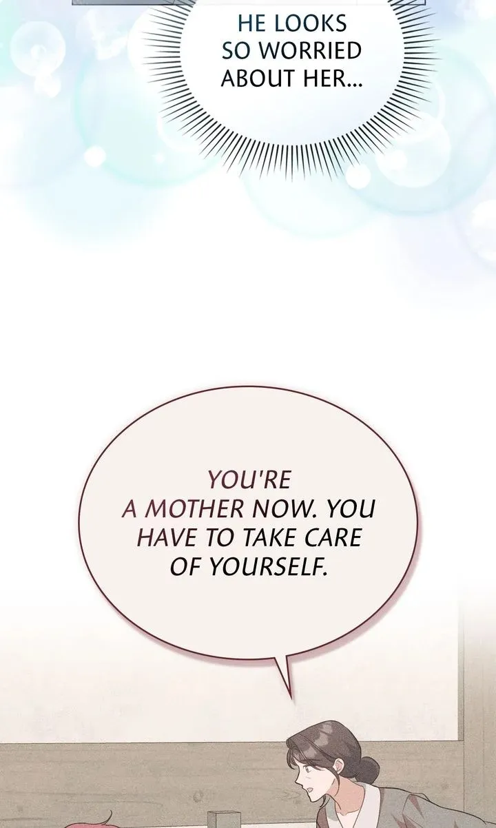 Die Melusine Chapter 56 - Page 32