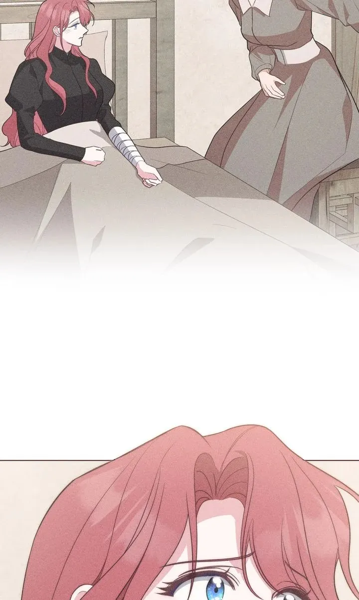 Die Melusine Chapter 56 - Page 33